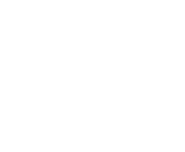 thevibevenue logo 01